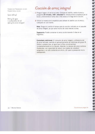 Cuida tu salud y la de los demas...