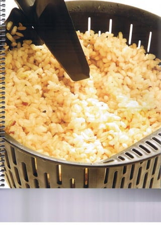 Cuida tu salud y la de los demas...