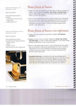 Cuida tu salud y la de los demas...