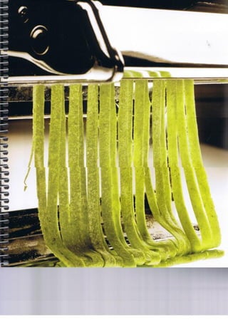 Cuida tu salud y la de los demas...