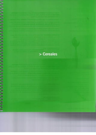 Cuida tu salud y la de los demas...