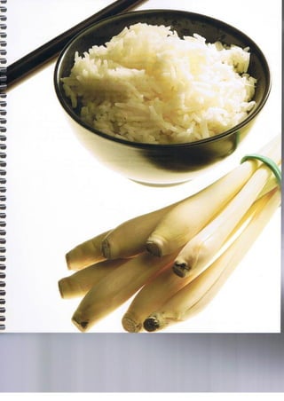 Cuida tu salud y la de los demas...