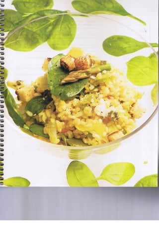 Cuida tu salud y la de los demas...