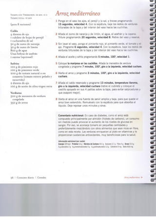 Cuida tu salud y la de los demas...