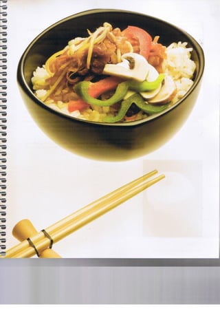 Cuida tu salud y la de los demas...