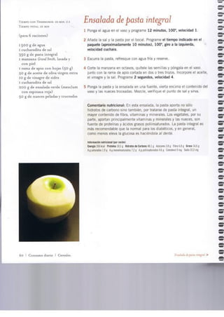 Cuida tu salud y la de los demas...