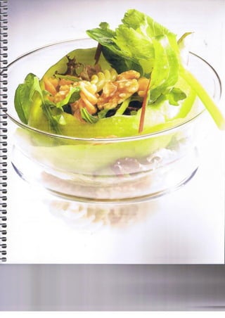 Cuida tu salud y la de los demas...