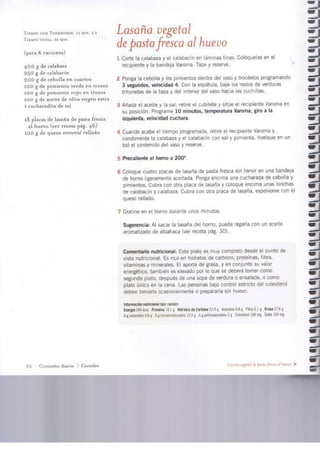 Cuida tu salud y la de los demas...