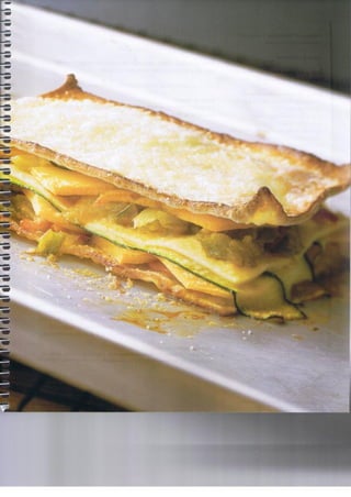 Cuida tu salud y la de los demas...