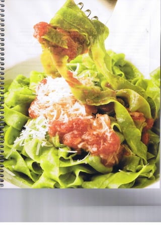 Cuida tu salud y la de los demas...