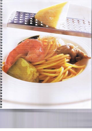 Cuida tu salud y la de los demas...