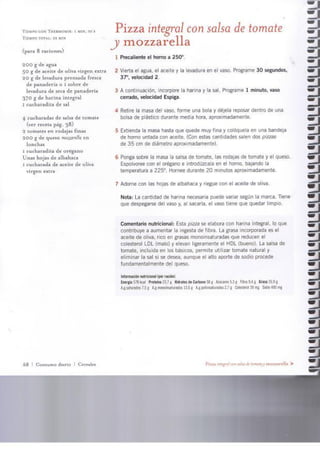 Cuida tu salud y la de los demas...