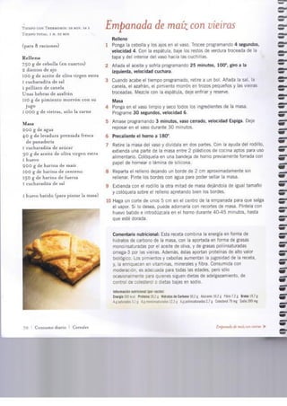 Cuida tu salud y la de los demas...