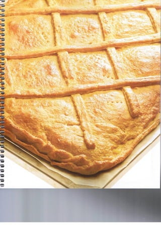 Cuida tu salud y la de los demas...