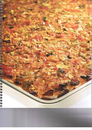 Cuida tu salud y la de los demas...