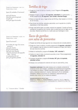 Cuida tu salud y la de los demas...