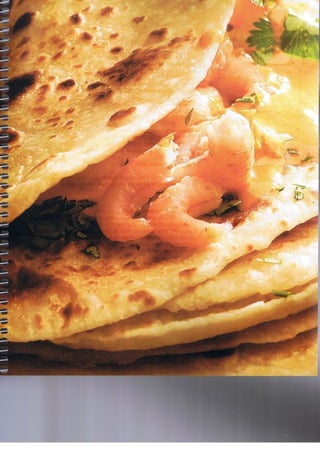 Cuida tu salud y la de los demas...