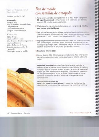 Cuida tu salud y la de los demas...