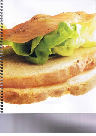 Cuida tu salud y la de los demas...