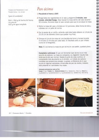 Cuida tu salud y la de los demas...