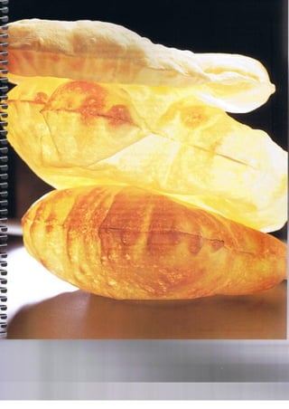 Cuida tu salud y la de los demas...