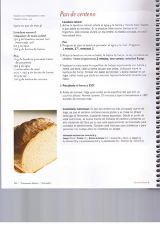 Cuida tu salud y la de los demas...