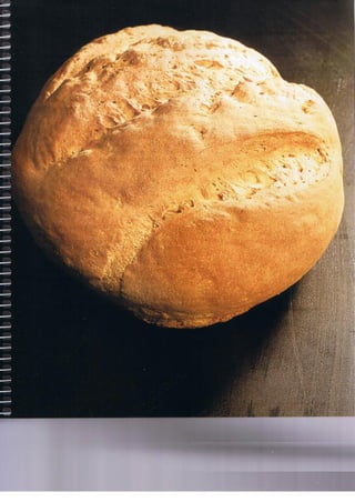 Cuida tu salud y la de los demas...