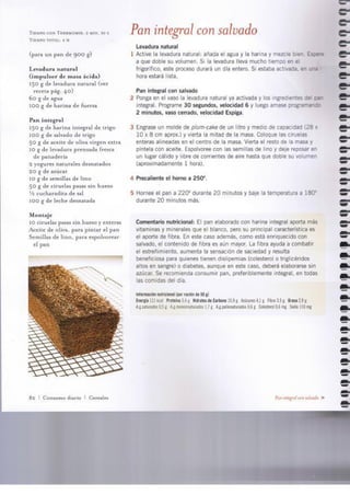 Cuida tu salud y la de los demas...