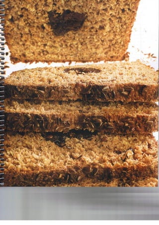 Cuida tu salud y la de los demas...