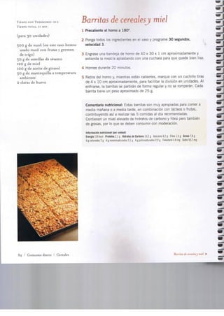 Cuida tu salud y la de los demas...