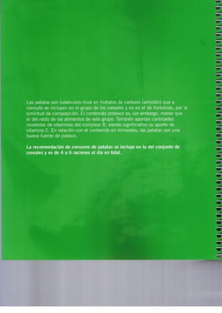 Cuida tu salud y la de los demas...