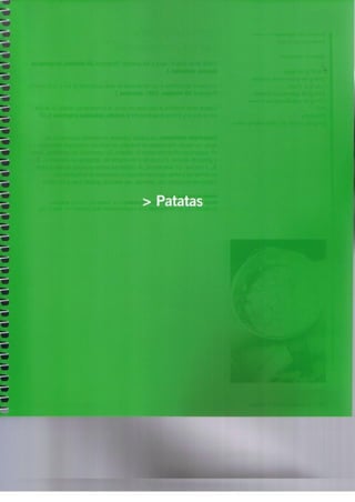 Cuida tu salud y la de los demas...