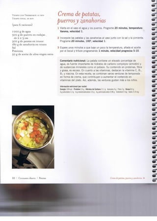 Cuida tu salud y la de los demas...