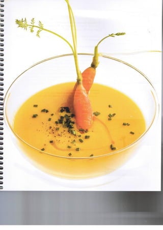 Cuida tu salud y la de los demas...