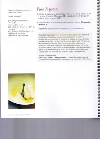 Cuida tu salud y la de los demas...