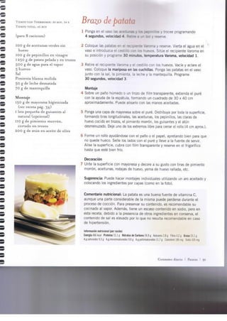 Cuida tu salud y la de los demas...