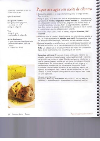 Cuida tu salud y la de los demas...