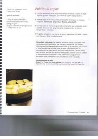 Cuida tu salud y la de los demas...