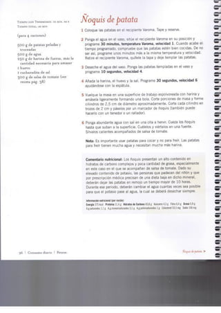 Cuida tu salud y la de los demas...