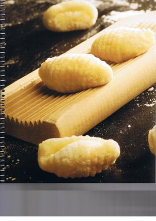 Cuida tu salud y la de los demas...