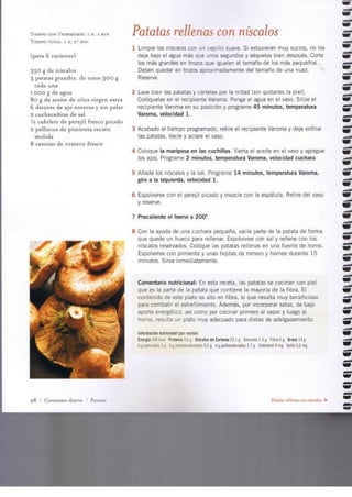 Cuida tu salud y la de los demas...