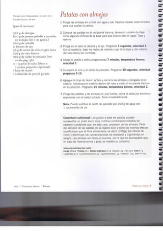 Cuida tu salud y la de los demas...