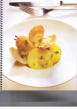 Cuida tu salud y la de los demas...