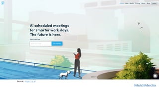 Source : https://x.ai
 