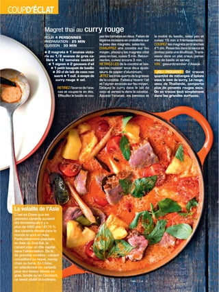 Cuisine actuelle n_280_-_avril_2014