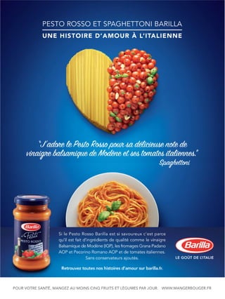 Cuisine actuelle n_280_-_avril_2014