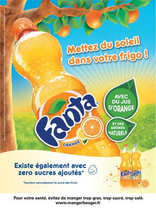 Cuisine actuelle n_280_-_avril_2014