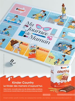 Cuisine actuelle n_280_-_avril_2014