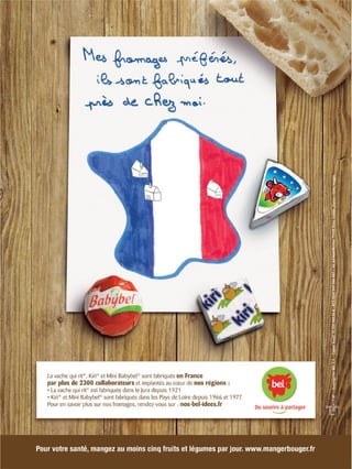 Cuisine actuelle n_280_-_avril_2014