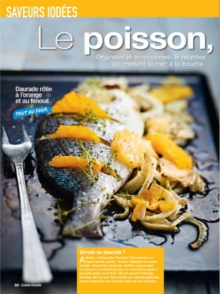 Cuisine actuelle n_280_-_avril_2014